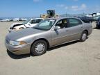 2004 Buick Lesabre Custom for Sale in American Canyon, CA - Minor Dent/Scratches