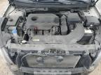 2016 Hyundai Sonata Se იყიდება Kansas City-ში, KS - Front End