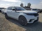 2018 Land Rover Range Rover Velar R-Dynamic Se   de vânzare în San Diego, CA - Front End