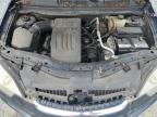 2014 Chevrolet Captiva Ltz for Sale in Concord, NC - Minor Dent/Scratches
