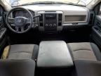 2011 Dodge Ram 1500  იყიდება Longview-ში, TX - Rear End