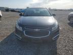 2015 Chevrolet Cruze Lt en Venta en Earlington, KY - Hail