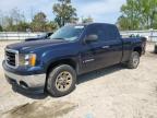 Hampton, VA에서 판매 중인 2008 Gmc Sierra C1500 - Normal Wear