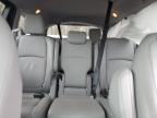2019 Honda Odyssey Elite на продаже в Glassboro, NJ - Side