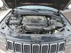 2018 Jeep Grand Cherokee Limited for Sale in Ellwood City, PA - Front End