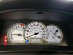2006 Toyota Corolla Ce en Venta en Eldridge, IA - Front End