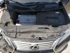 2015 Lexus Rx 350 na sprzedaż w Wilmer, TX - Front End