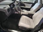 2022 Lexus Rx 350 for Sale in Franklin, WI - Front End