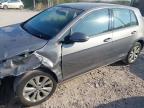 2014 VOLKSWAGEN GOLF SE BL for sale at Copart BRISTOL