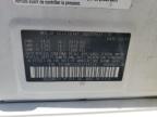 Littleton, CO에서 판매 중인 2011 Subaru Legacy 2.5I Premium - Front End