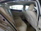 2014 Lexus Es 350 for Sale in Houston, TX - Front End