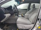 2016 Toyota Camry Le იყიდება Glassboro-ში, NJ - All Over
