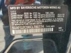 2012 Bmw X6 Xdrive35I de vânzare în Gaston, SC - Front End