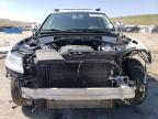 Littleton, CO에서 판매 중인 2014 Audi Q5 Premium Plus - Front End