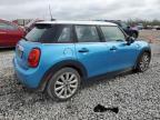 2015 Mini Cooper  for Sale in Columbus, OH - Hail