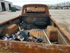 1966 Ford Pu იყიდება Lexington-ში, KY - Burn