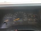 1998 Chevrolet Gmt-400 K1500 на продаже в Wayland, MI - Front End