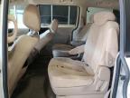 2008 Hyundai Entourage Gls за продажба в Sandston, VA - Side