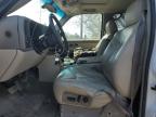 2002 GMC YUKON  for sale at Copart ON - LONDON