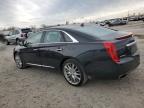 2013 Cadillac Xts Platinum for Sale in Kansas City, KS - Side