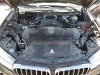 2016 Bmw X6 Xdrive50I for Sale in Lansing, MI - Minor Dent/Scratches