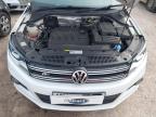2015 VOLKSWAGEN TIGUAN R L for sale at Copart BRISTOL