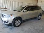 2013 Chevrolet Traverse Lt for Sale in Abilene, TX - Side