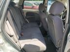2003 Chrysler Pt Cruiser Classic en Venta en Gaston, SC - Front End