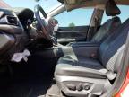 2020 Toyota Camry Se for Sale in Longview, TX - Front End