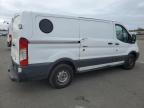 2015 Ford Transit T-150 للبيع في Brookhaven، NY - Rear End