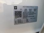 2021 Gmc Acadia Denali zu verkaufen in Dunn, NC - Side
