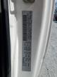 2020 Ram 1500 Classic Tradesman for Sale in Riverview, FL - Mechanical