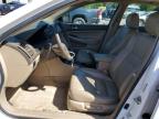 2006 Honda Accord Ex за продажба в Eight Mile, AL - Rear End