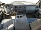 2013 Ford F550 Super Duty იყიდება Sacramento-ში, CA - Minor Dent/Scratches