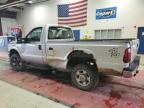 2015 Ford F250 Super Duty for Sale in Angola, NY - All Over