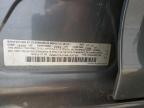 2010 Volkswagen Jetta Se за продажба в Candia, NH - Front End