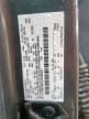 2020 Ford F150 Supercrew   for Sale in Grand Prairie, TX - Side