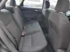 2017 Ford Focus Se for Sale in Marlboro, NY - Minor Dent/Scratches