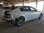 2012 Infiniti G37 Base за продажба в Phoenix, AZ - All Over