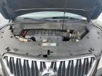 2013 Buick Enclave  за продажба в New Britain, CT - Minor Dent/Scratches