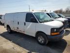 2013 Chevrolet Express G2500  for Sale in Woodhaven, MI - Minor Dent/Scratches