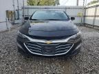 2023 Chevrolet Malibu Lt en Venta en Columbus, OH - Rear End