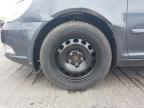 2012 SKODA OCTAVIA EL for sale at Copart CHESTER
