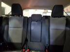 2017 FORD ESCAPE SE for sale at Copart ON - TORONTO