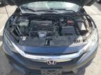 2018 Honda Civic Ex zu verkaufen in Rancho Cucamonga, CA - Undercarriage