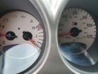 2005 Chrysler Pt Cruiser  за продажба в Hueytown, AL - Rear End