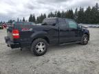 2008 Ford F150  на продаже в Graham, WA - Minor Dent/Scratches