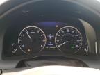 2013 Lexus Es 350 იყიდება Rancho Cucamonga-ში, CA - Front End