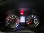 2014 Subaru Forester 2.5I Limited en Venta en Tulsa, OK - Front End