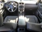 2010 Dodge Charger Sxt for Sale in Mebane, NC - All Over